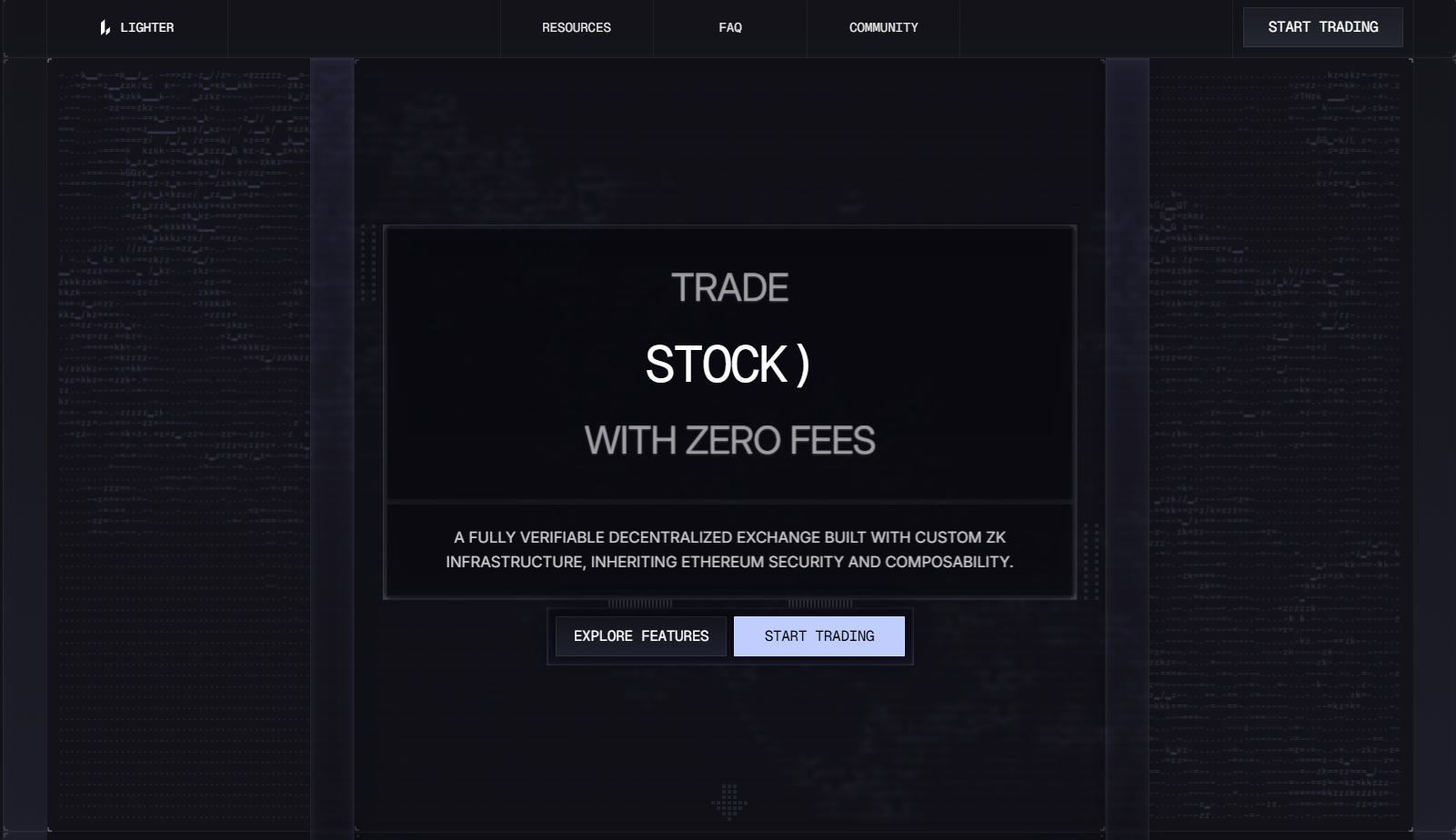 Tổng quan về Lighter